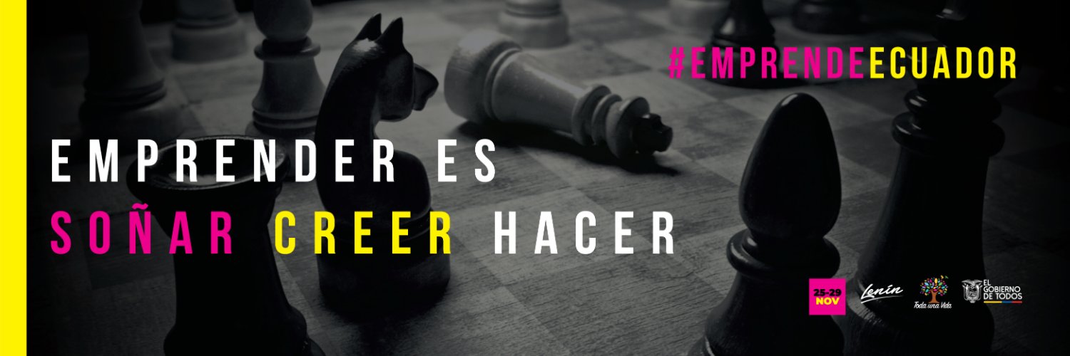 INER_EC's profile banner image