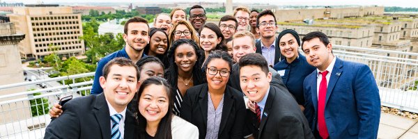 ppiaprogram Profile Banner