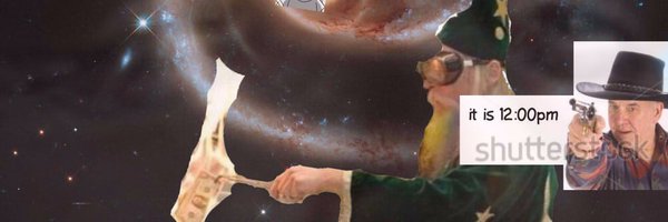 Gagyash Profile Banner