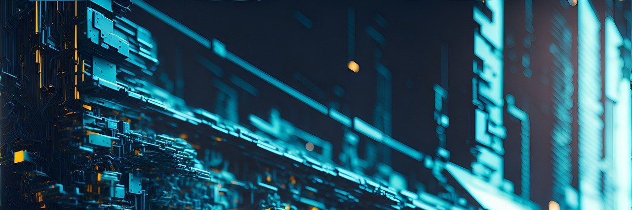 Stefan F. Schnabl banner