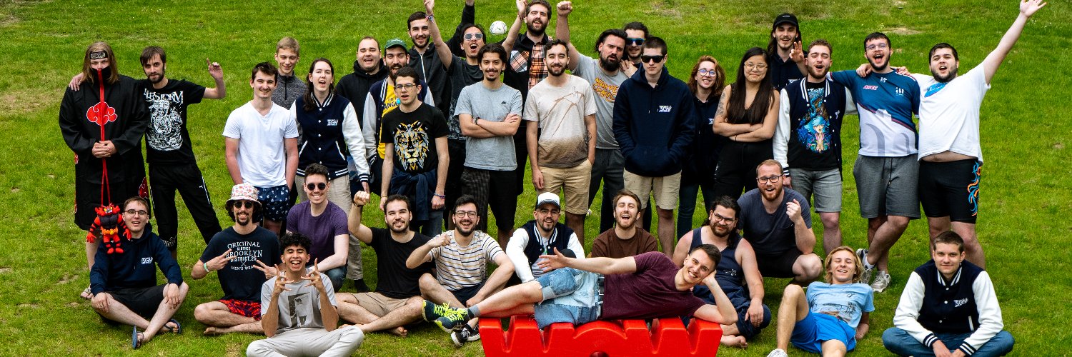 Crazy Genius🎙️ banner