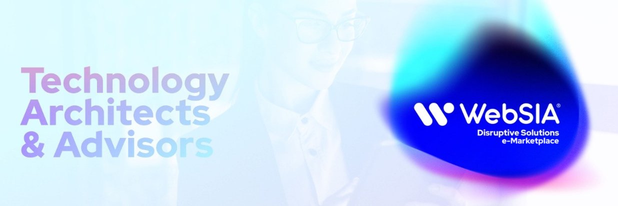 WebSIAlive's profile banner image