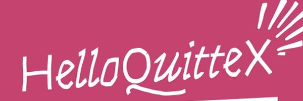 mtiques Profile Banner
