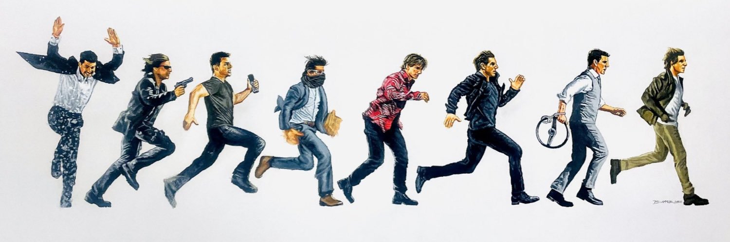 flixanco1972's profile banner image