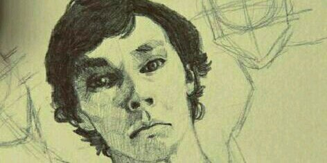 The_Dexter73's profile banner image