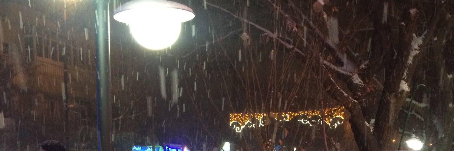 GeneralAtabak banner