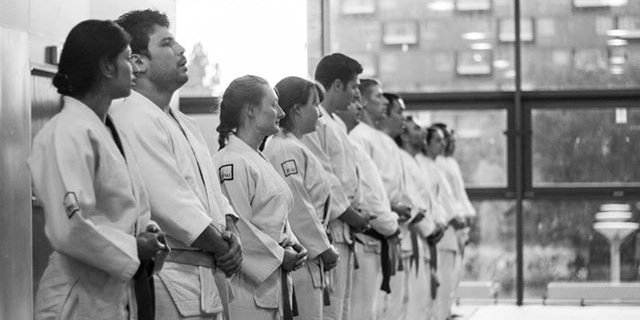 UWSUJitsu's profile banner image