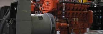 BulkEnergyStor's profile banner image