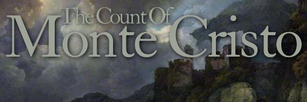Cain's banner