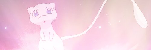 Katalaysia's profile banner image