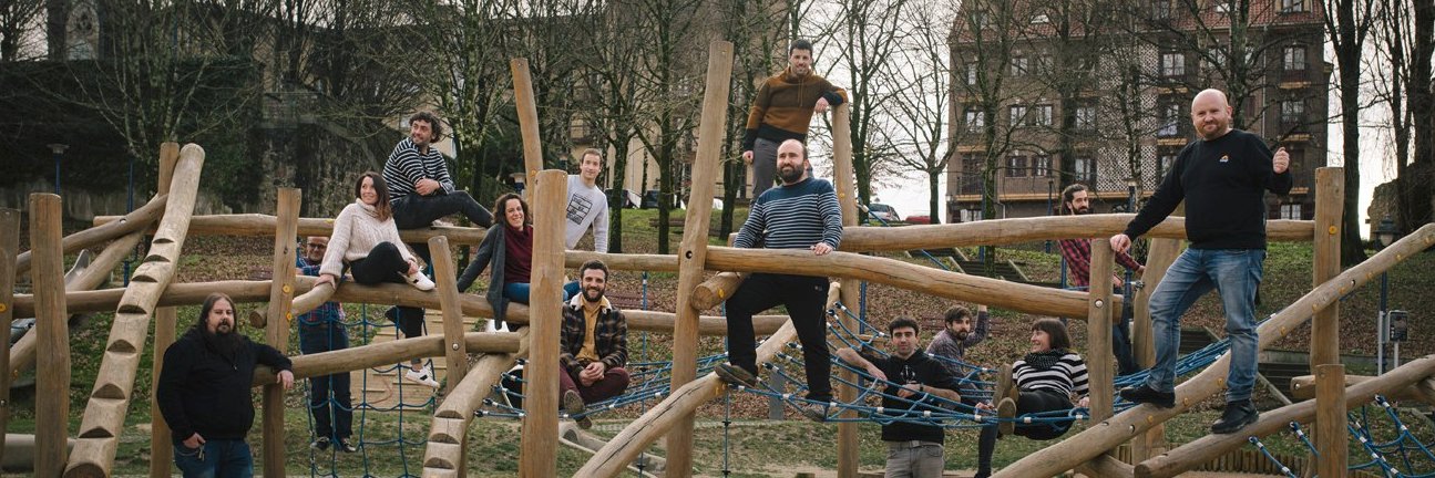 Talaios Kooperatiba banner