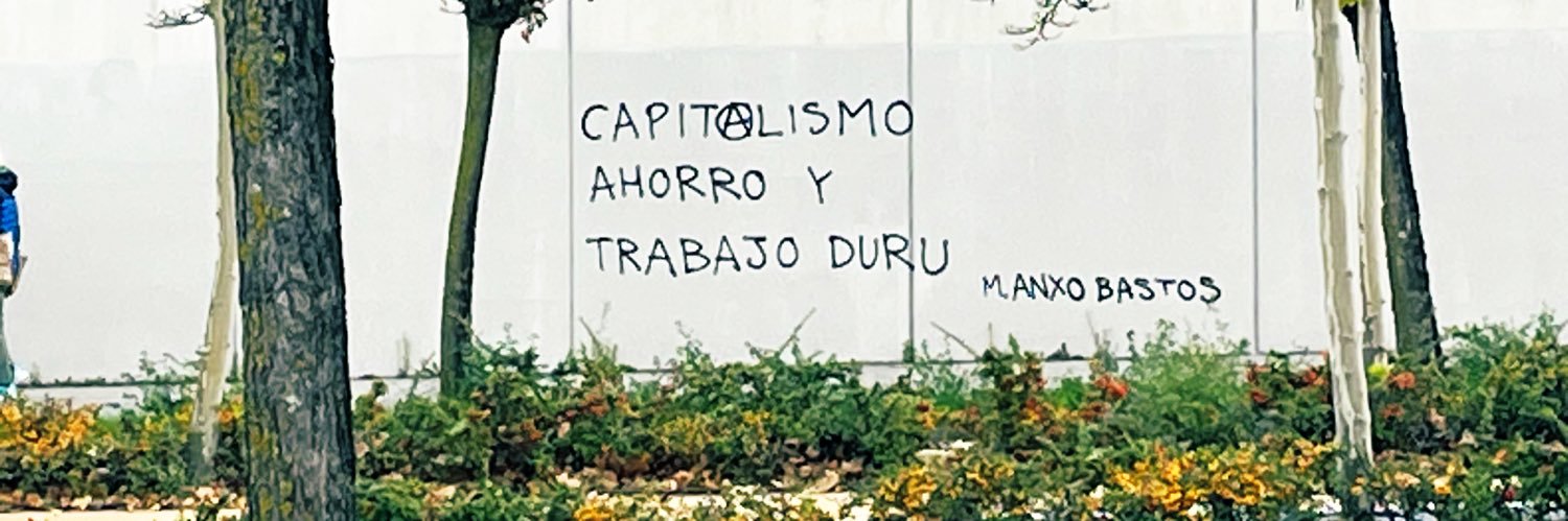 gramirezavila's profile banner image