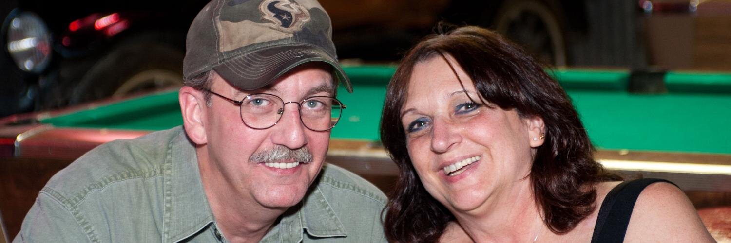 jimbotexas's profile banner image