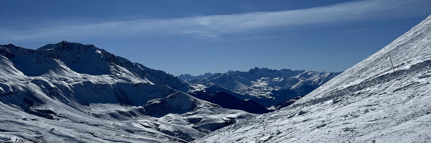 Zaphirios's profile banner image