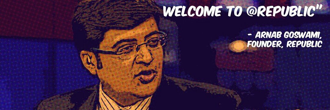 _ArnabRepublic's profile banner image