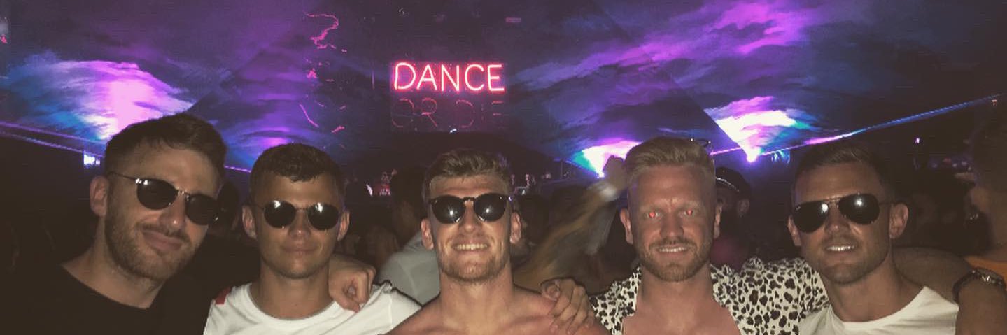 CallumP_'s profile banner image