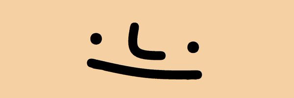 cpydm Profile Banner