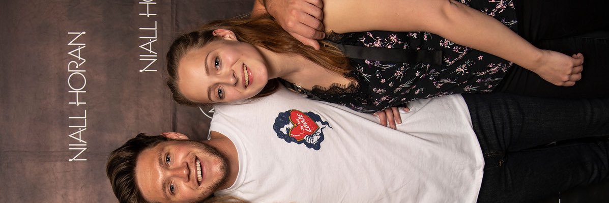 tanjamkb's profile banner image