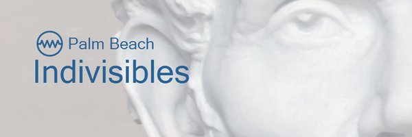 PB Indivisibles Profile Banner