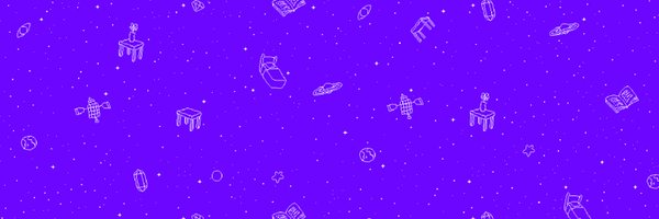 _NuarLe Profile Banner