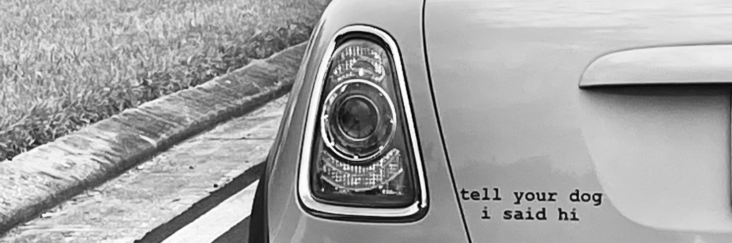 grsilvia's profile banner image