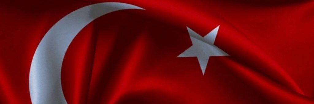 semaalsak's profile banner image