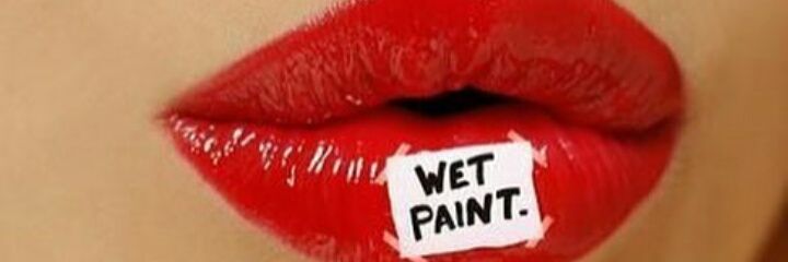 susanavmakeup's profile banner image