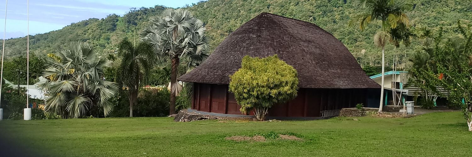 Naitasi6 banner