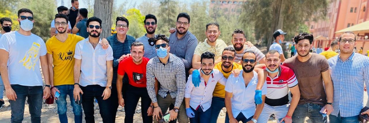 midoabdallah990's profile banner image