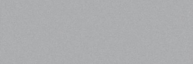 𝓕 ᢉ𐭩 banner