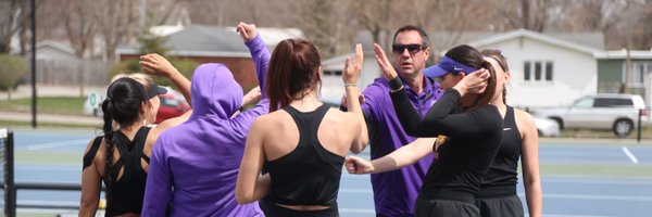 UNITennis Profile Banner