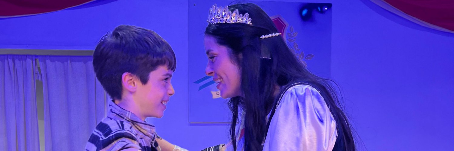LoliGomez15's profile banner image