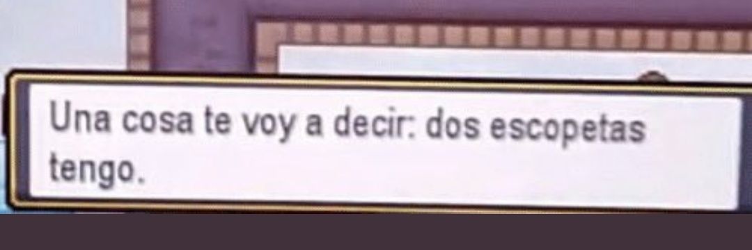 ✨VANead0 Veraniego✨ banner