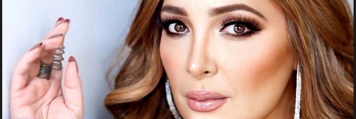 Myriam Tabasco banner