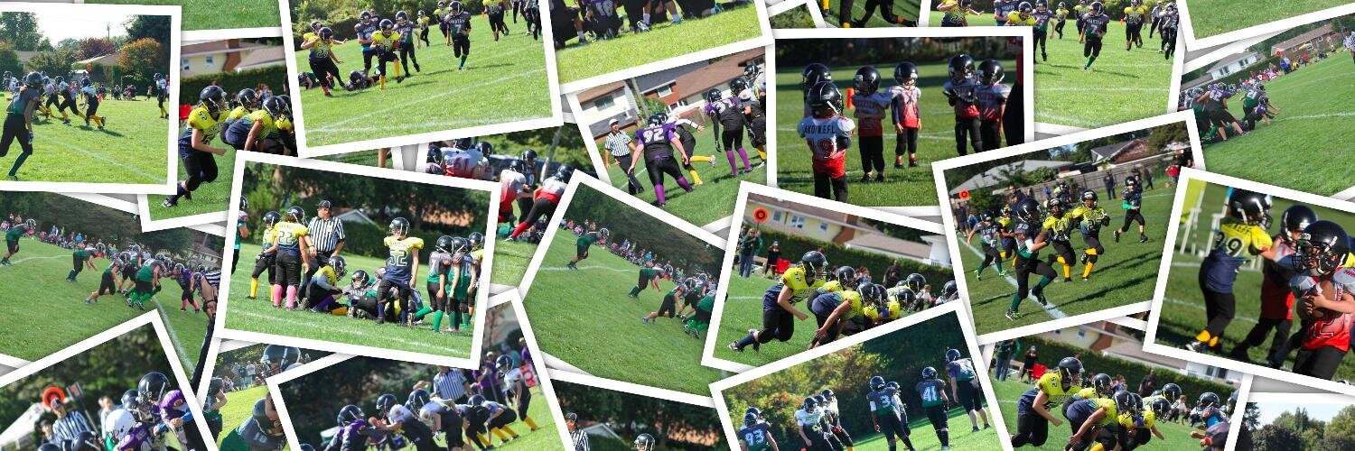 WEFL2012's profile banner image