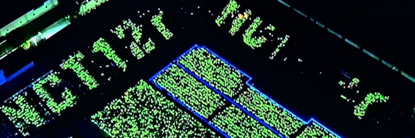 00.33🏜️WYLD 18/5 🏜️🥃💚🍑🌹 banner