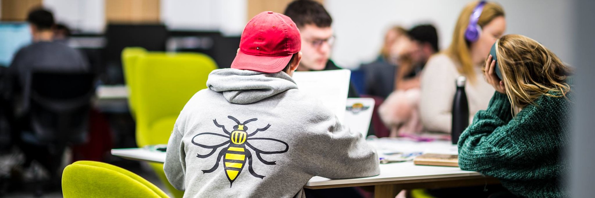 UoM University Centre of Academic English (@UoMLangCentre) / Posts / X
