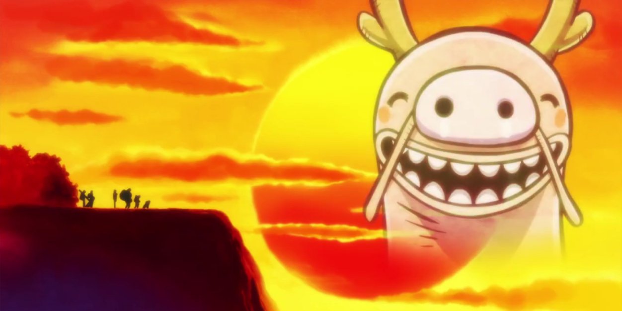 piglet_sugar's profile banner image