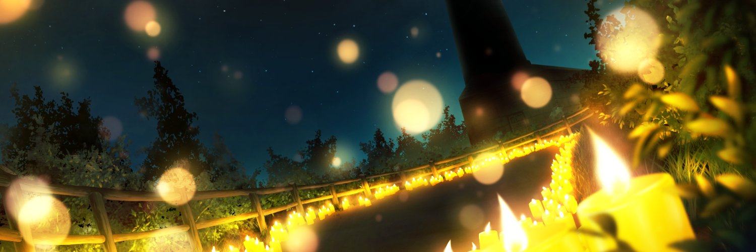 Nari 👾🐔🥐 banner