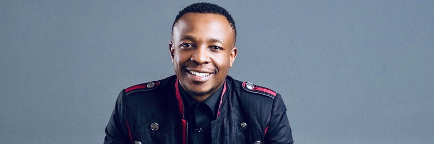 calebnathi's profile banner image