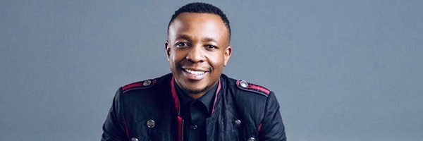 calebnathi Profile Banner