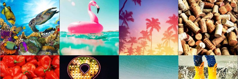 2112 banner