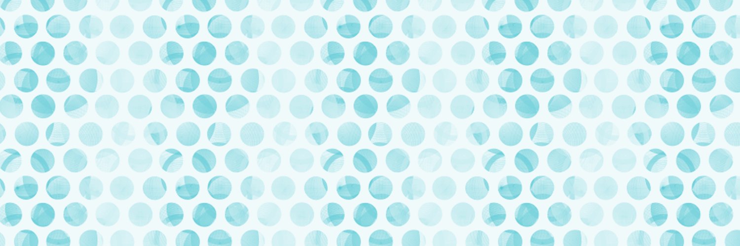 或田ぽちゃりす banner