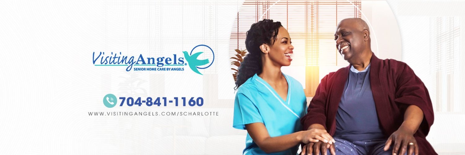 AngelsofNc's profile banner image