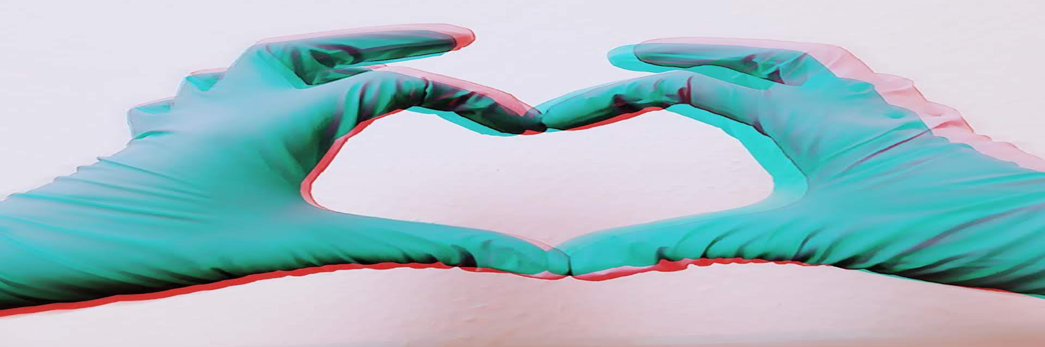 PheeNixy's profile banner image