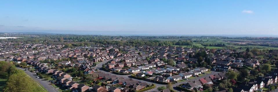 Cllr Debbie Wallice banner