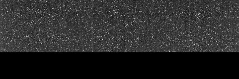 PN2204's profile banner image