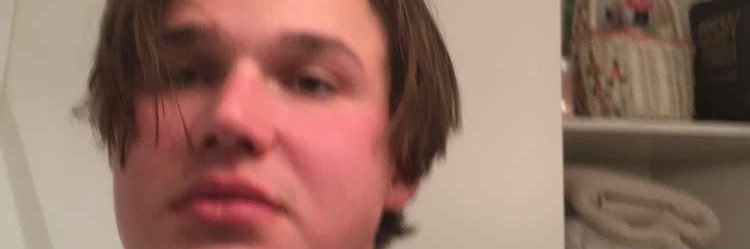 NolanGallinger1's profile banner image