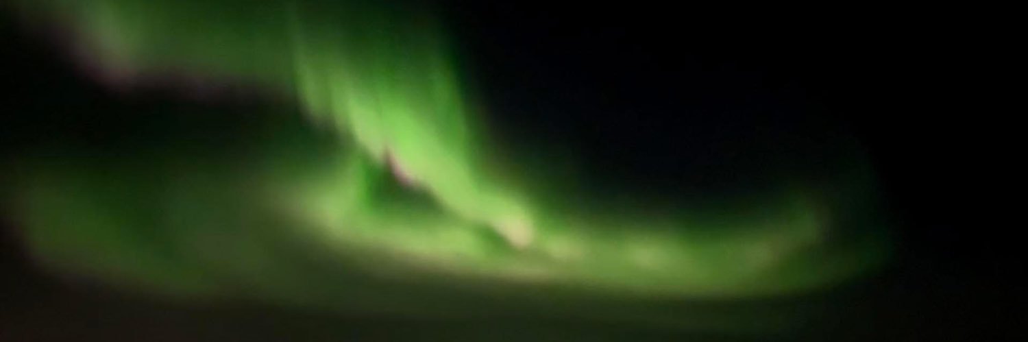 Xohernandeze's profile banner image