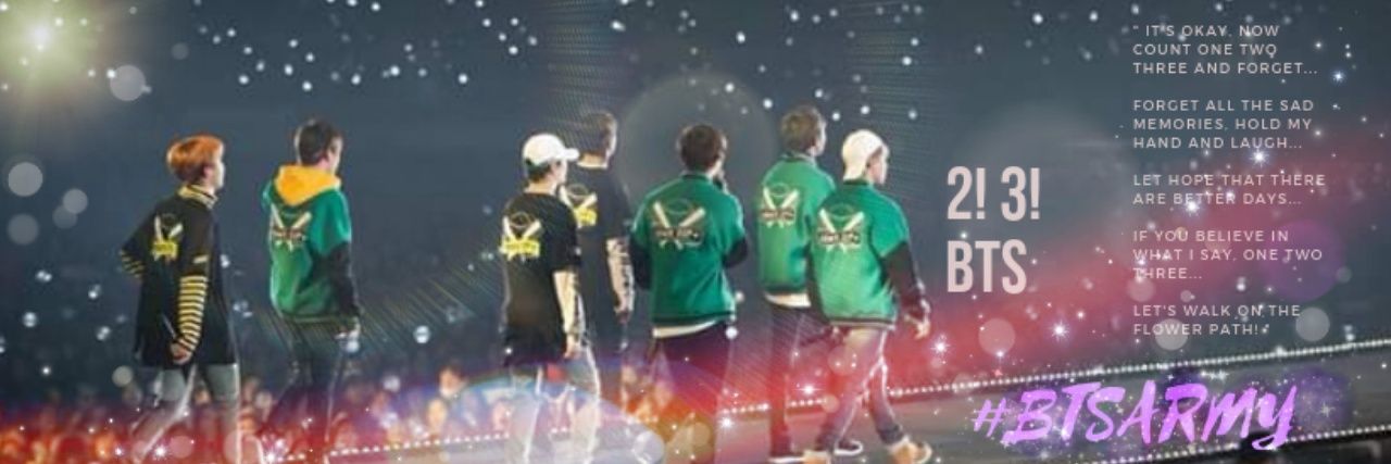 PTTMaii's profile banner image